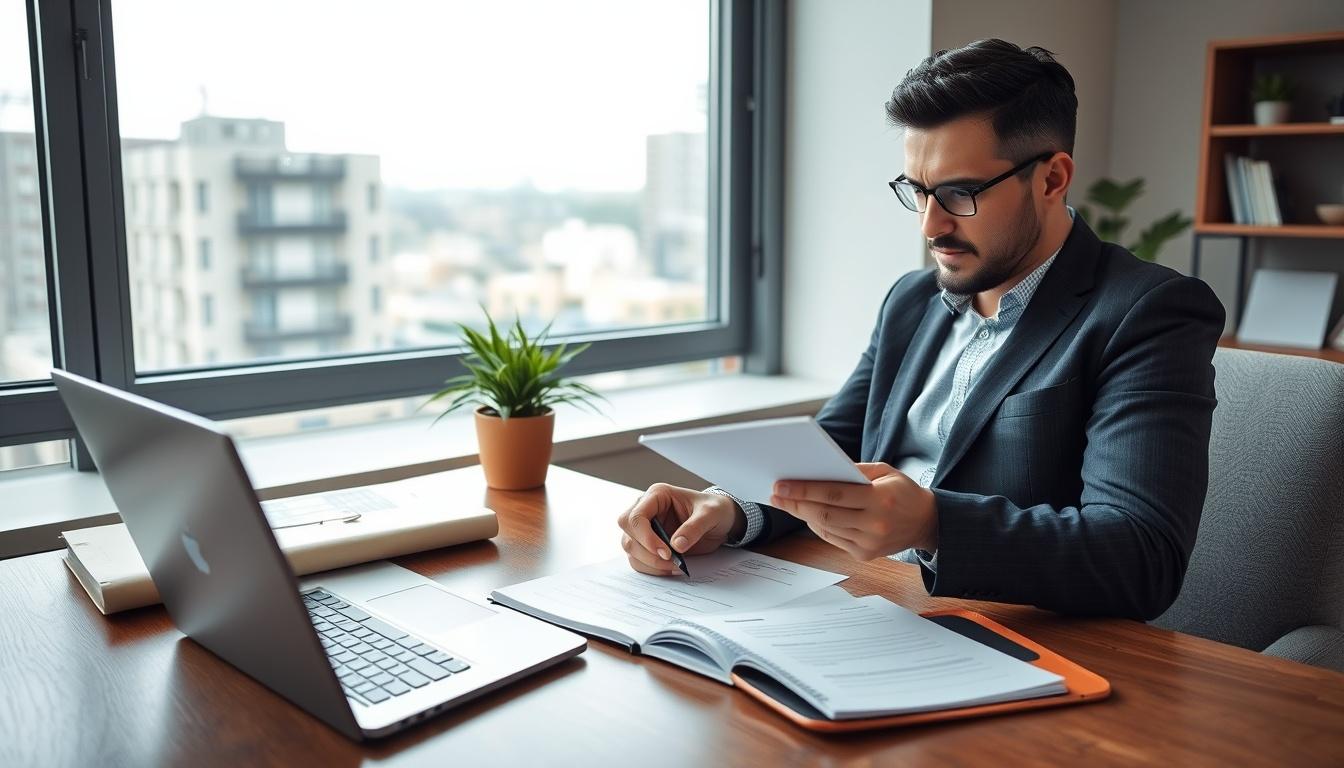 Coaching para avanzar mejor
